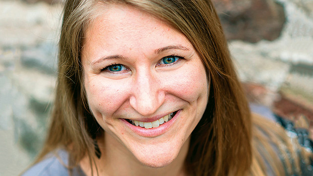 Sonja Haustein
