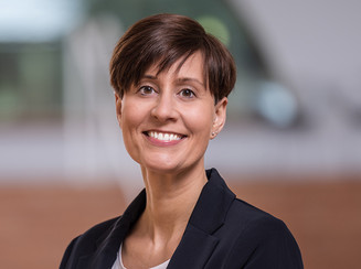 Portrait Barbara Chiumento